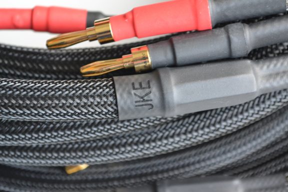 Krimpkous met gravure Krimpkous met gravure