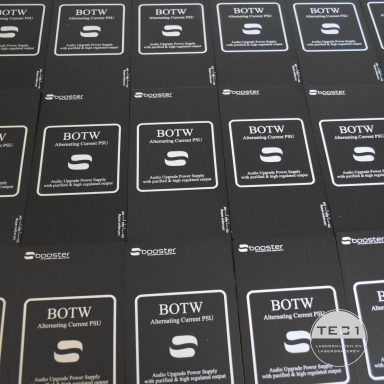 Aluminium plaatje Aluminium plaatje