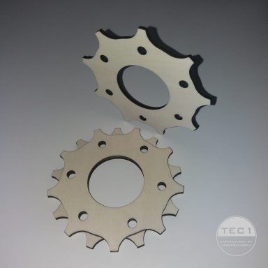 Rapid prototyping Rapid prototyping