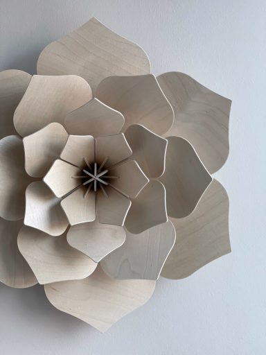 Lovi Flower Lovi Flower